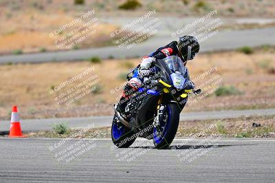 media/Apr-26-2025-2WTD (Sat) [[797c348bd3]]/B Group/220pm/